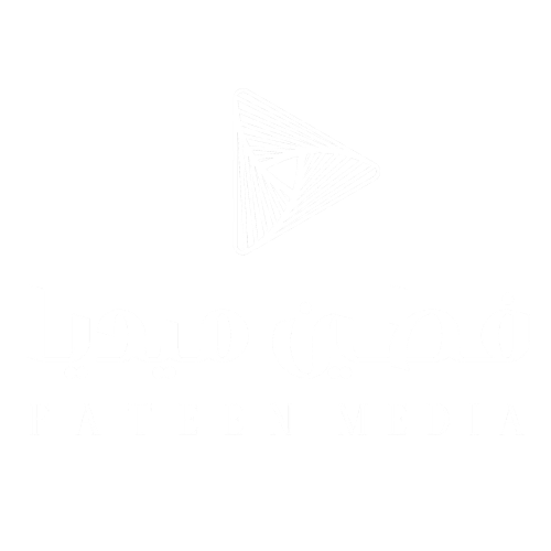 فطين ميديا